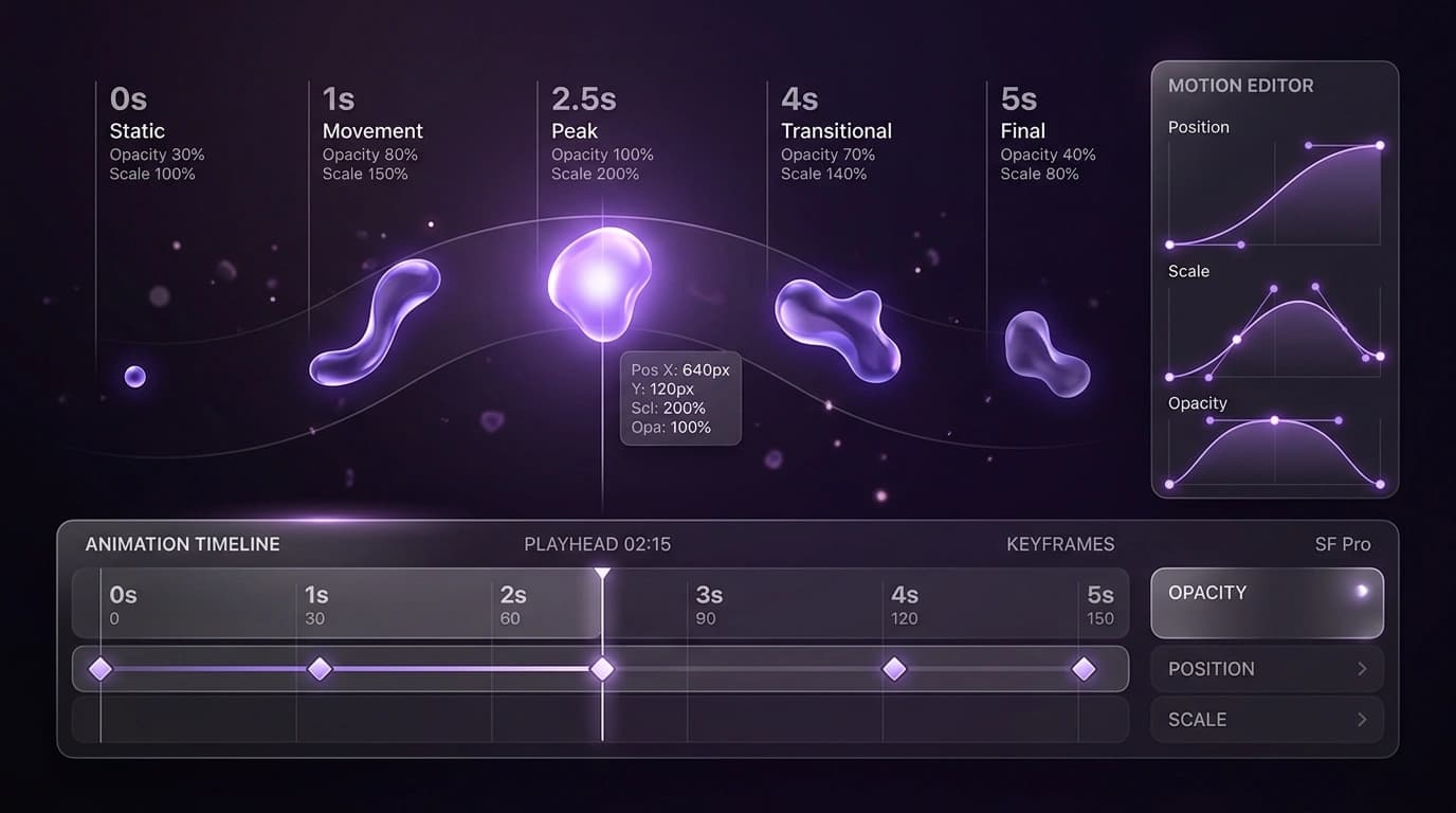 Mastering CSS Animations: A Complete Guide to the CSS Animation Builder