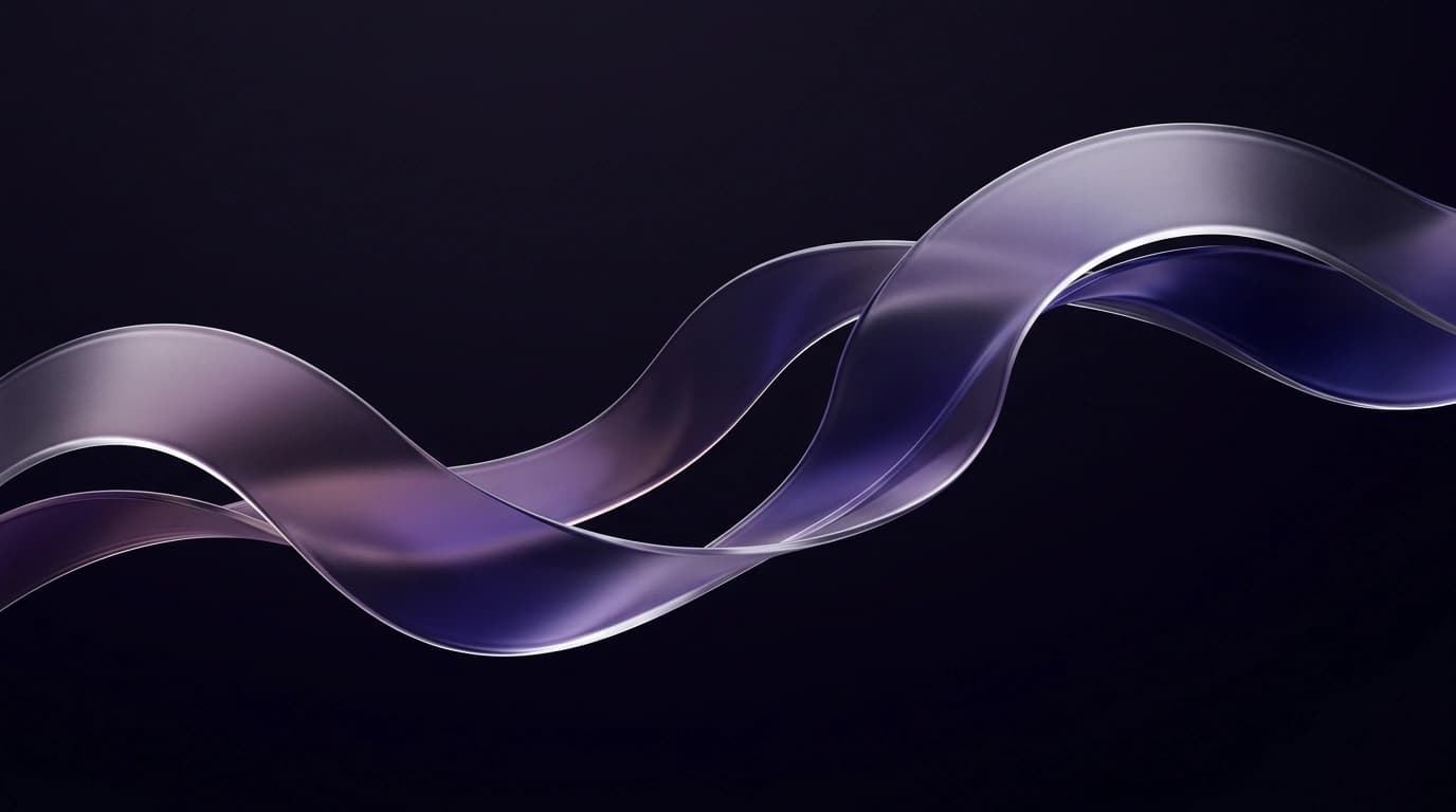 Mastering CSS Shadows: A Complete Guide to the Shadow Generator