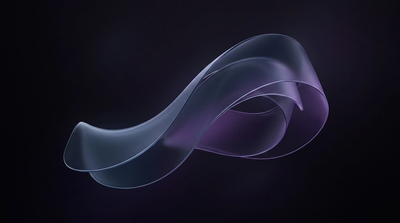 CSS clamp() Demystified: Build Fluid Interfaces Without a Single Media Query